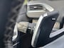 Peugeot 2008 1.2 PureTech Allure | automaat | Cruise control | Climate control | parkeersensoren | Panorama dak |