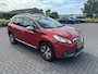 Peugeot 2008 1.2 PureTech Allure | automaat | Cruise control | Climate control | parkeersensoren | Panorama dak |