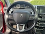 Peugeot 2008 1.2 PureTech Allure | automaat | Cruise control | Climate control | parkeersensoren | Panorama dak |