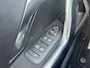 Peugeot 2008 1.2 PureTech Allure | automaat | Cruise control | Climate control | parkeersensoren | Panorama dak |