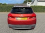 Peugeot 2008 1.2 PureTech Allure | automaat | Cruise control | Climate control | parkeersensoren | Panorama dak |
