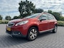 Peugeot 2008 1.2 PureTech Allure | automaat | Cruise control | Climate control | parkeersensoren | Panorama dak |