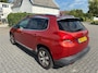 Peugeot 2008 1.2 PureTech Allure | automaat | Cruise control | Climate control | parkeersensoren | Panorama dak |