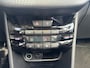 Peugeot 2008 1.2 PureTech Allure | automaat | Cruise control | Climate control | parkeersensoren | Panorama dak |
