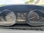 Peugeot 2008 1.2 PureTech Allure | automaat | Cruise control | Climate control | parkeersensoren | Panorama dak |