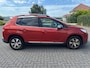 Peugeot 2008 1.2 PureTech Allure | automaat | Cruise control | Climate control | parkeersensoren | Panorama dak |