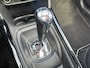 Peugeot 2008 1.2 PureTech Allure | automaat | Cruise control | Climate control | parkeersensoren | Panorama dak |