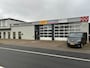 Peugeot 2008 1.2 PureTech Allure | automaat | Cruise control | Climate control | parkeersensoren | Panorama dak |