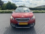 Peugeot 2008 1.2 PureTech Allure | automaat | Cruise control | Climate control | parkeersensoren | Panorama dak |
