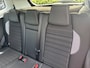 Peugeot 2008 1.2 PureTech Allure | automaat | Cruise control | Climate control | parkeersensoren | Panorama dak |