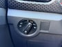 Volkswagen T-Cross 1.0 TSI Style