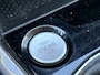 Volkswagen T-Cross 1.0 TSI Style