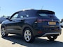 Volkswagen T-Cross 1.0 TSI Style