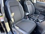 Volkswagen T-Cross 1.0 TSI Style
