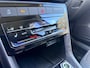 Volkswagen T-Cross 1.0 TSI Style