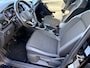 Volkswagen T-Cross 1.0 TSI Style