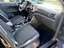 Volkswagen T-Cross 1.0 TSI Style