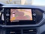 Volkswagen T-Cross 1.0 TSI Style