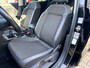 Volkswagen T-Cross 1.0 TSI Style