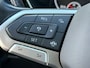 Volkswagen T-Cross 1.0 TSI Style