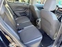 Volkswagen T-Cross 1.0 TSI Style