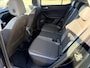Volkswagen T-Cross 1.0 TSI Style