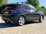 Volkswagen T-Cross 1.0 TSI Style