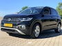 Volkswagen T-Cross 1.0 TSI Style