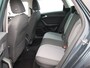 SEAT Leon Sportstourer 1.0 eTSI Style Business Intense/ automaat!