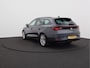 SEAT Leon Sportstourer 1.0 eTSI Style Business Intense/ automaat!
