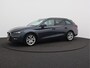 SEAT Leon Sportstourer 1.0 eTSI Style Business Intense/ automaat!