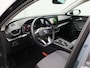 SEAT Leon Sportstourer 1.0 eTSI Style Business Intense/ automaat!