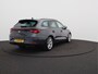 SEAT Leon Sportstourer 1.0 eTSI Style Business Intense/ automaat!