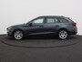 SEAT Leon Sportstourer 1.0 eTSI Style Business Intense/ automaat!