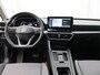 SEAT Leon Sportstourer 1.0 eTSI Style Business Intense/ automaat!