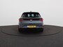 SEAT Leon Sportstourer 1.0 eTSI Style Business Intense/ automaat!