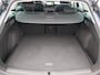 SEAT Leon Sportstourer 1.0 eTSI Style Business Intense/ automaat!