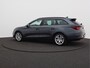SEAT Leon Sportstourer 1.0 eTSI Style Business Intense/ automaat!