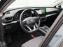 SEAT Leon Sportstourer 1.0 eTSI Style Business Intense/ automaat!