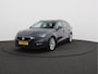 SEAT Leon Sportstourer 1.0 eTSI Style Business Intense/ automaat!