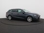SEAT Leon Sportstourer 1.0 eTSI Style Business Intense/ automaat!