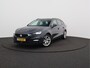 SEAT Leon Sportstourer 1.0 eTSI Style Business Intense/ automaat!