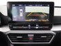 SEAT Leon Sportstourer 1.0 eTSI Style Business Intense/ automaat!