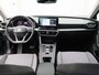 SEAT Leon Sportstourer 1.0 eTSI Style Business Intense/ automaat!