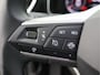 SEAT Leon Sportstourer 1.0 eTSI Style Business Intense/ automaat!