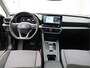 SEAT Leon Sportstourer 1.0 eTSI Style Business Intense/ automaat!