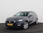 SEAT Leon Sportstourer 1.0 eTSI Style Business Intense/ automaat!