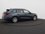 SEAT Leon Sportstourer 1.0 eTSI Style Business Intense/ automaat!