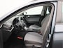 SEAT Leon Sportstourer 1.0 eTSI Style Business Intense/ automaat!