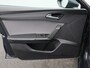 SEAT Leon Sportstourer 1.0 eTSI Style Business Intense/ automaat!